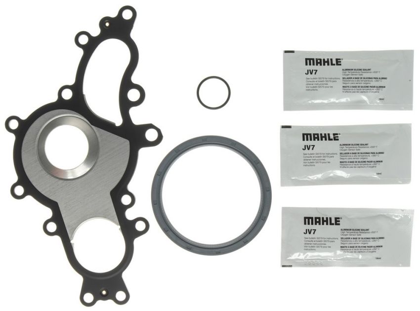 MAHLE CS54776B Engine Conversion Gasket Set