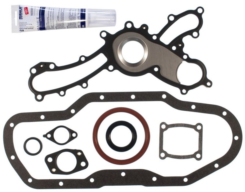 MAHLE CS54781 Engine Conversion Gasket Set