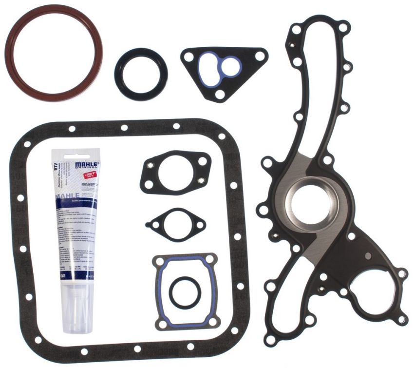 MAHLE CS54781A Engine Conversion Gasket Set