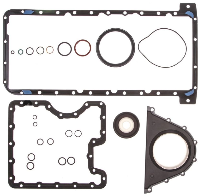MAHLE CS54813A Engine Conversion Gasket Set