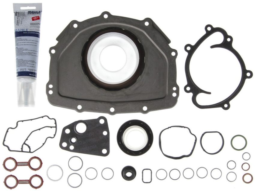 MAHLE CS54816-1 Engine Conversion Gasket Set