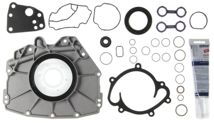 MAHLE CS54816-2 Engine Conversion Gasket Set