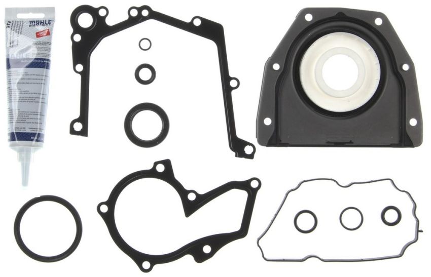 MAHLE CS54839 Engine Conversion Gasket Set