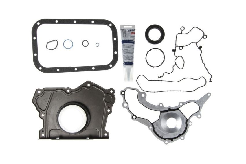 MAHLE CS54880 Engine Conversion Gasket Set