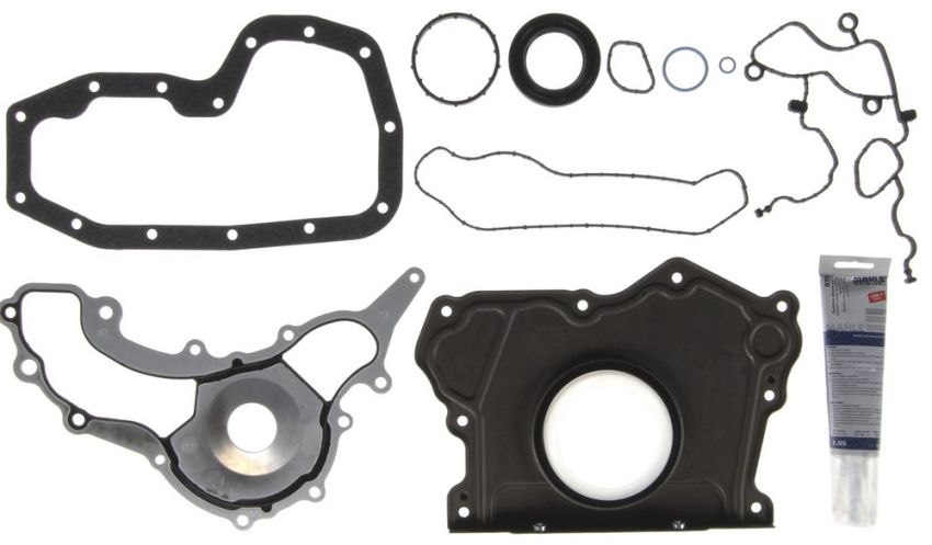 MAHLE CS54880A Engine Conversion Gasket Set