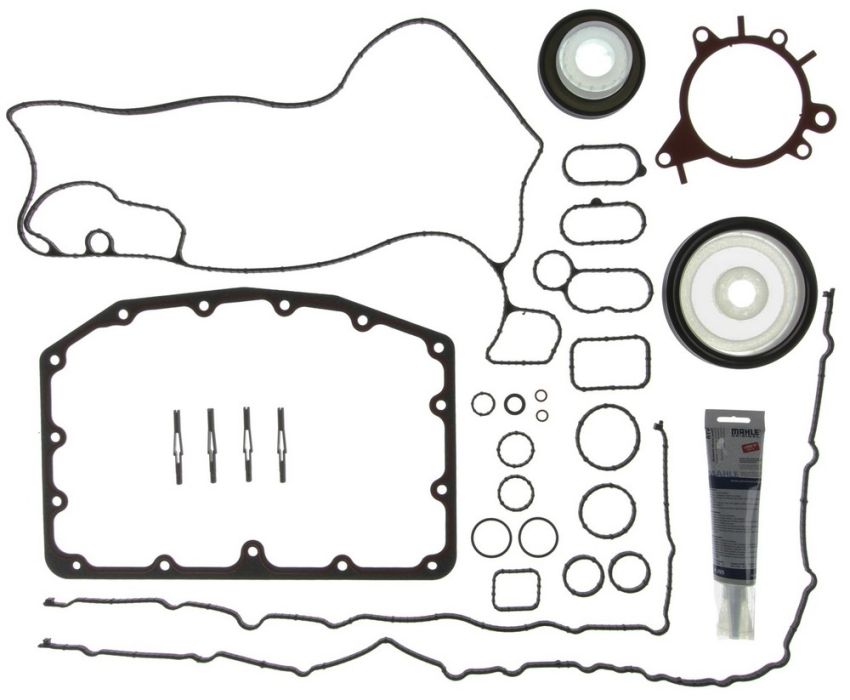 MAHLE CS54886A Engine Conversion Gasket Set