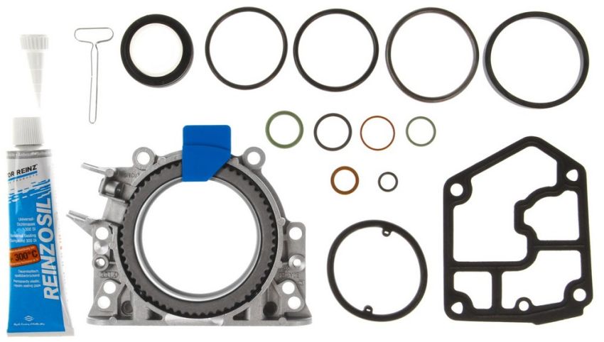 MAHLE CS54888 Engine Conversion Gasket Set