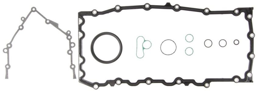 MAHLE CS54899 Engine Conversion Gasket Set