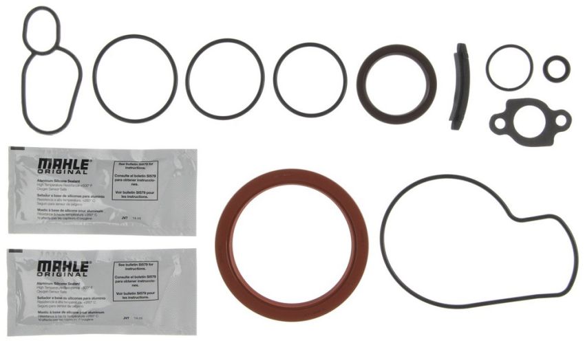 MAHLE CS54916 Engine Conversion Gasket Set