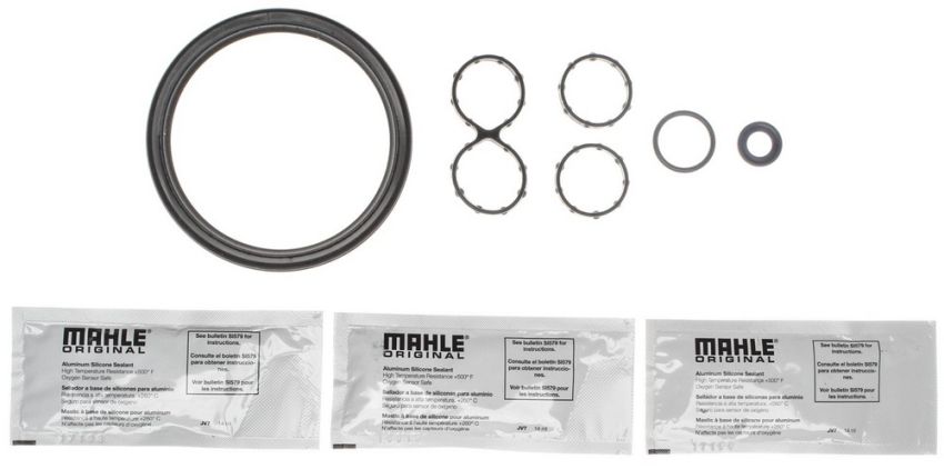 MAHLE CS54988 Engine Conversion Gasket Set