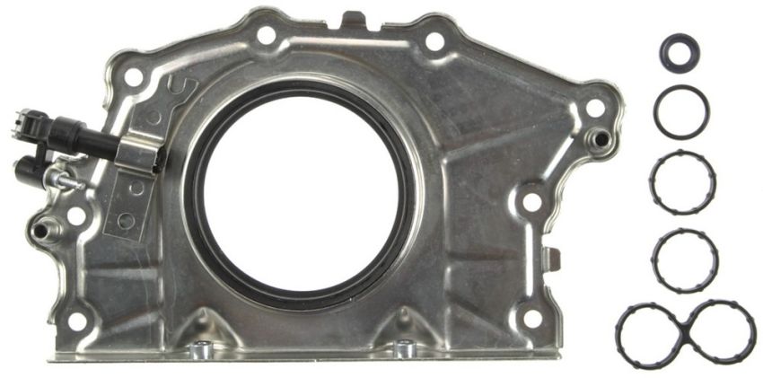 MAHLE CS54988A Engine Conversion Gasket Set