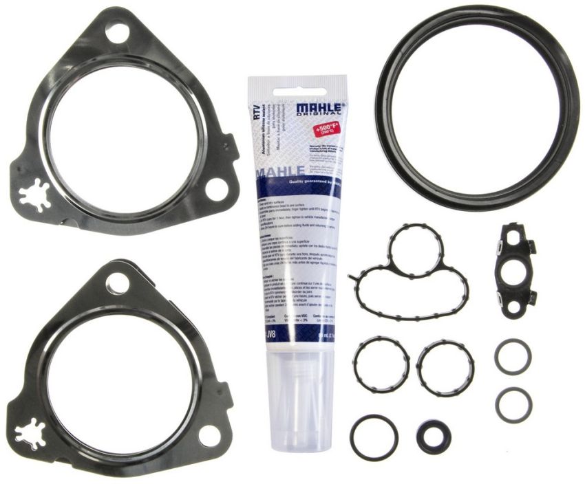 MAHLE CS54989 Engine Conversion Gasket Set