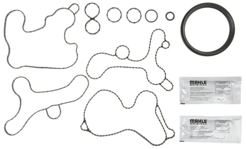 MAHLE CS54990 Engine Conversion Gasket Set