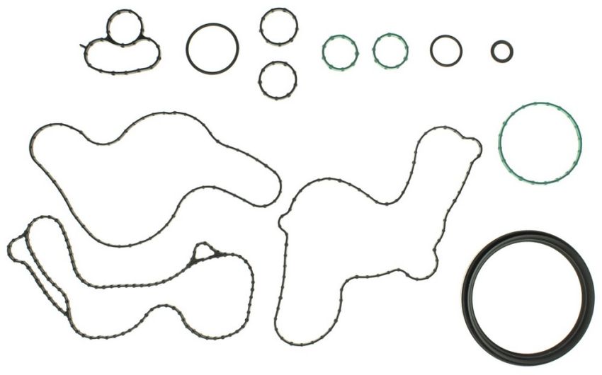 MAHLE CS54990A Engine Conversion Gasket Set
