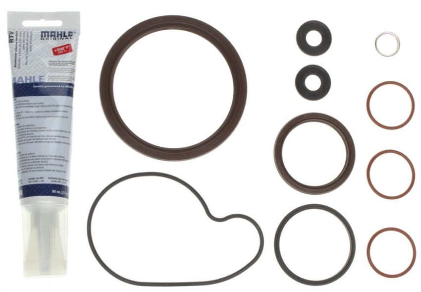 MAHLE CS54992 Engine Conversion Gasket Set