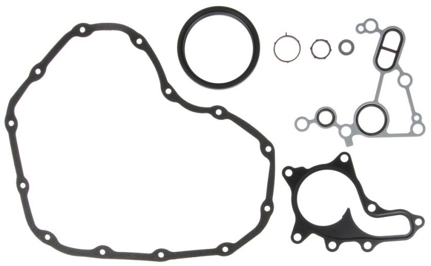 MAHLE CS54994 Engine Conversion Gasket Set
