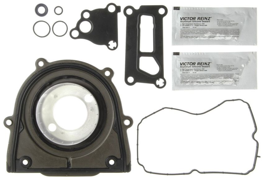 MAHLE CS54995 Engine Conversion Gasket Set