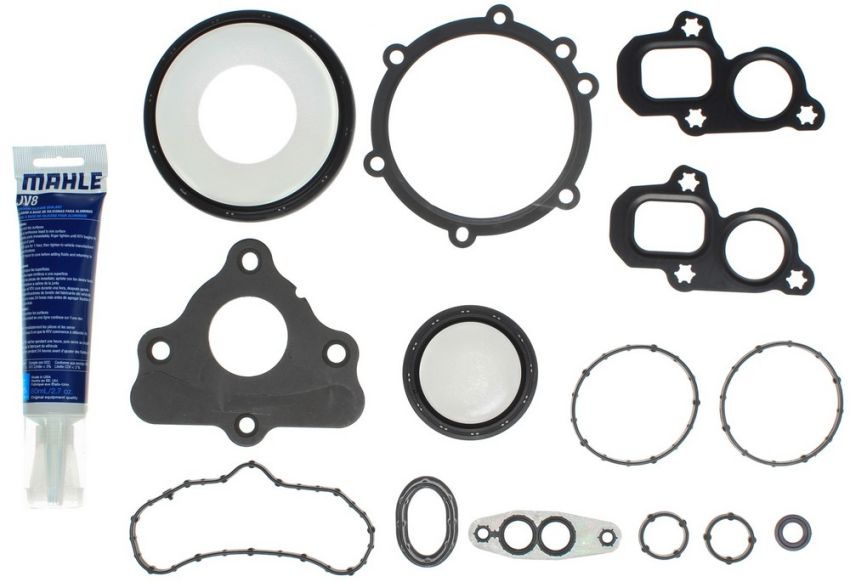 MAHLE CS54996 Engine Conversion Gasket Set