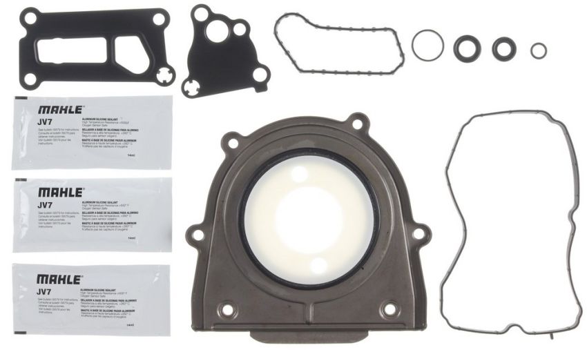 MAHLE CS54997 Engine Conversion Gasket Set