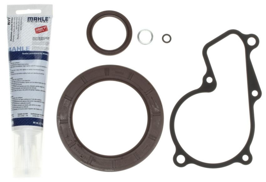 MAHLE CS55000 Engine Conversion Gasket Set