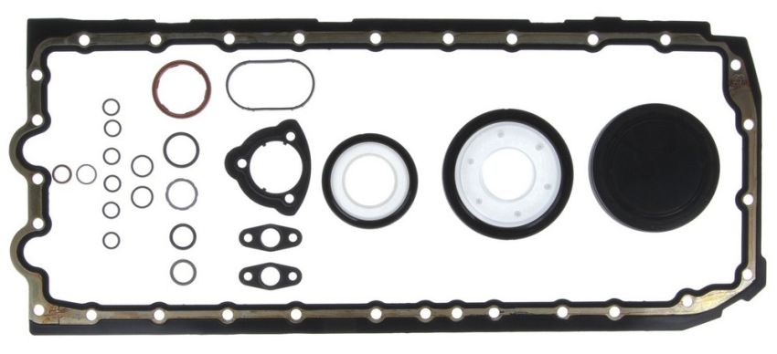 MAHLE CS55002 Engine Conversion Gasket Set