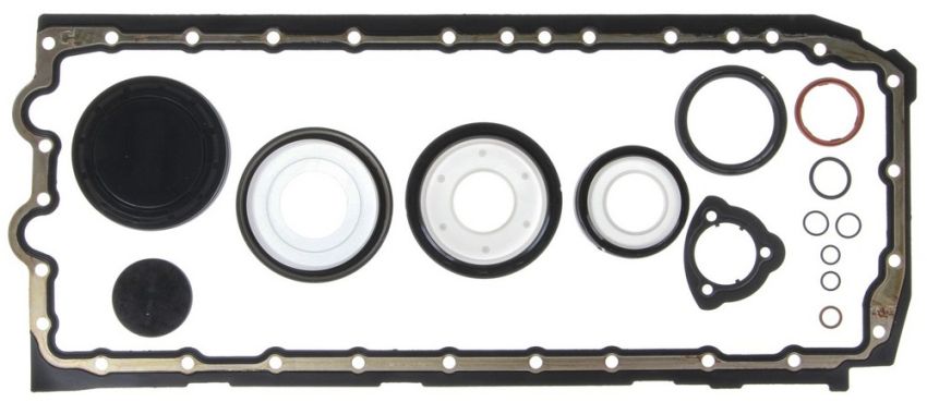 MAHLE CS55004 Engine Conversion Gasket Set