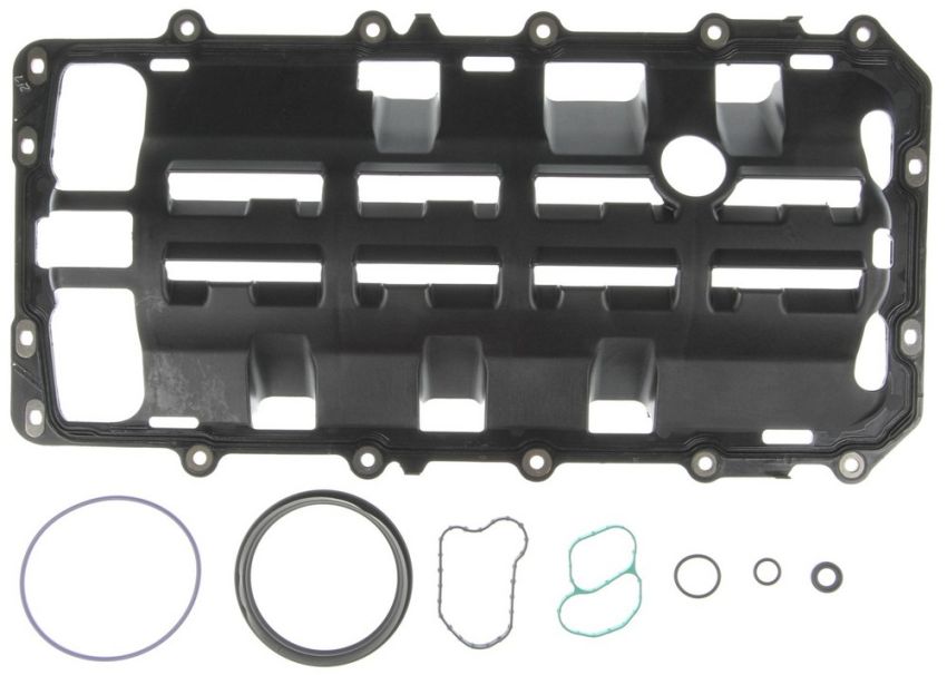MAHLE CS55005 Engine Conversion Gasket Set