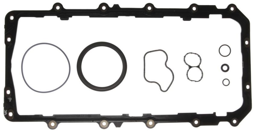 MAHLE CS55005A Engine Conversion Gasket Set