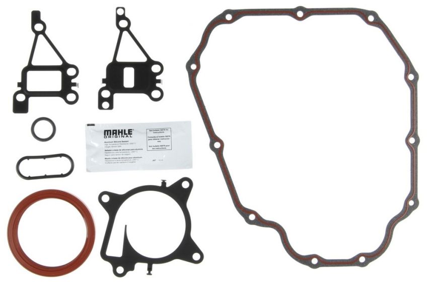 MAHLE CS55009 Engine Conversion Gasket Set