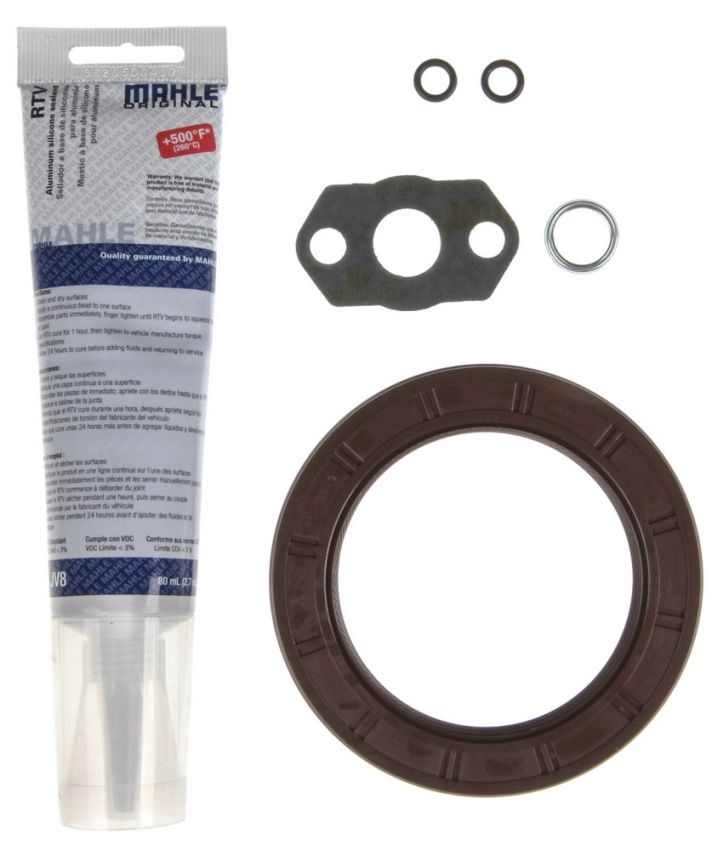 MAHLE CS55010 Engine Conversion Gasket Set
