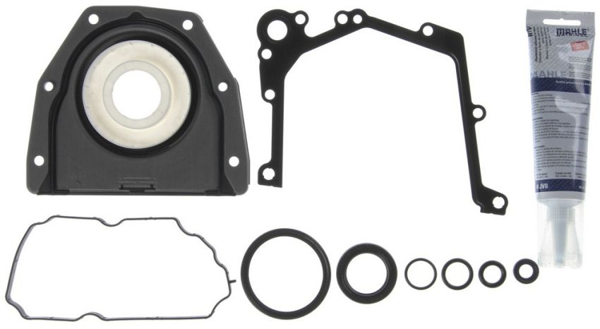 MAHLE CS55062 Engine Conversion Gasket Set
