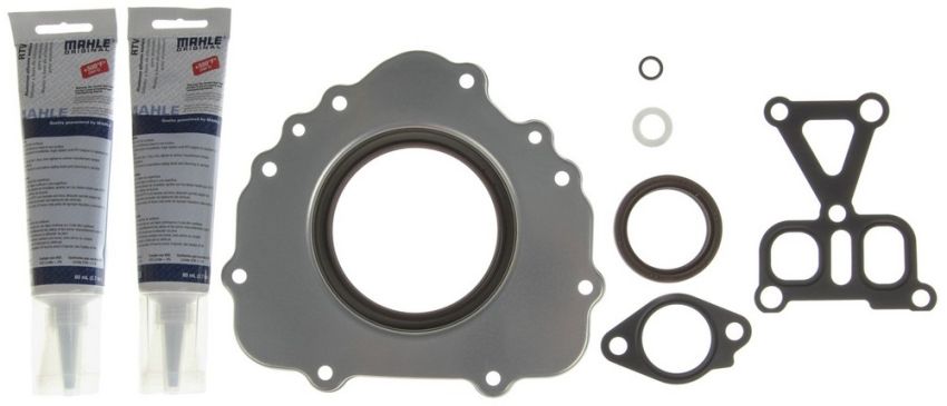 MAHLE CS55072 Engine Conversion Gasket Set