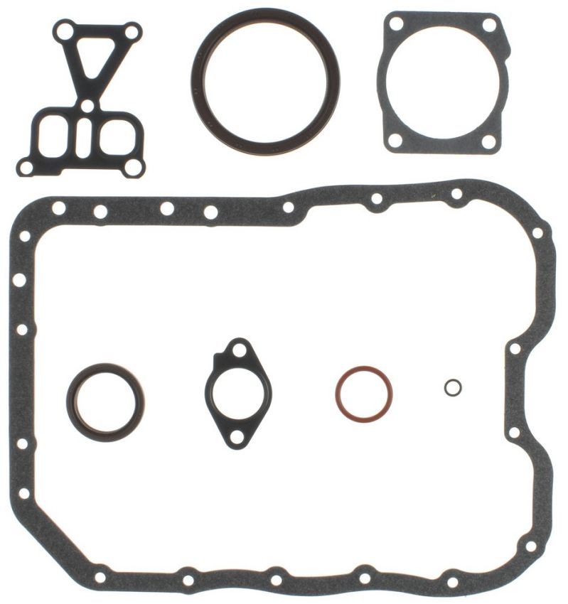 MAHLE CS55073 Engine Conversion Gasket Set