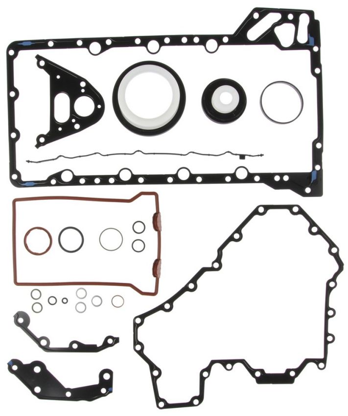 MAHLE CS55081 Engine Conversion Gasket Set