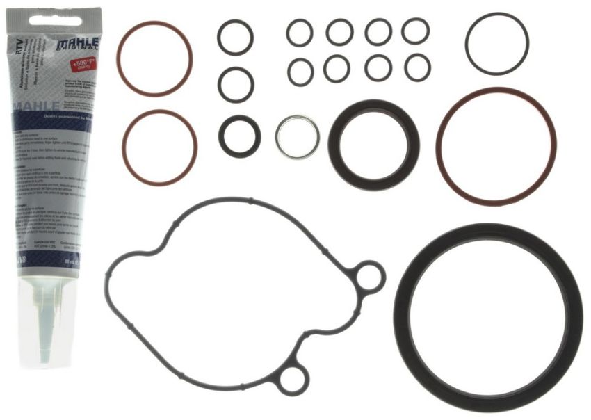 MAHLE CS55192 Engine Conversion Gasket Set