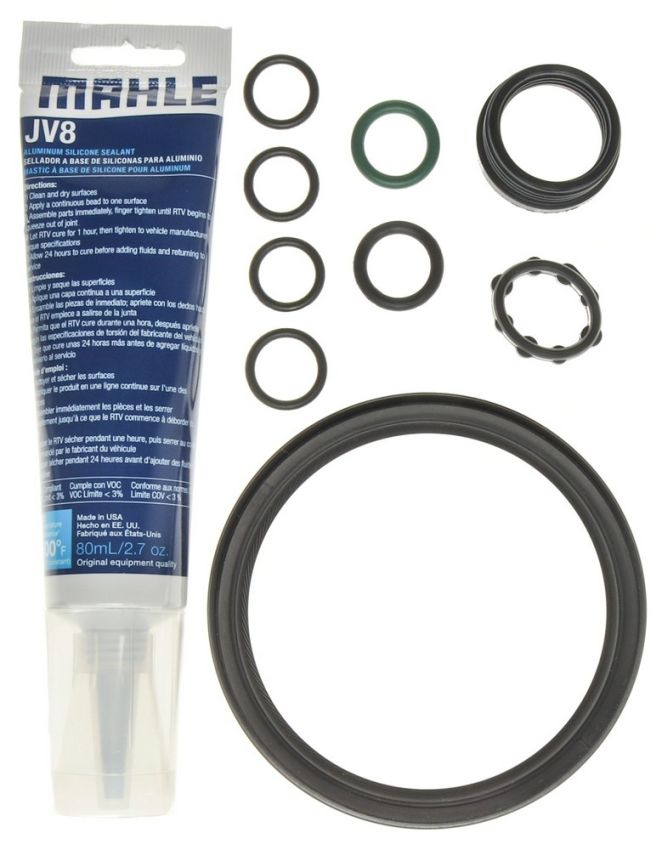 MAHLE CS55302 Engine Conversion Gasket Set