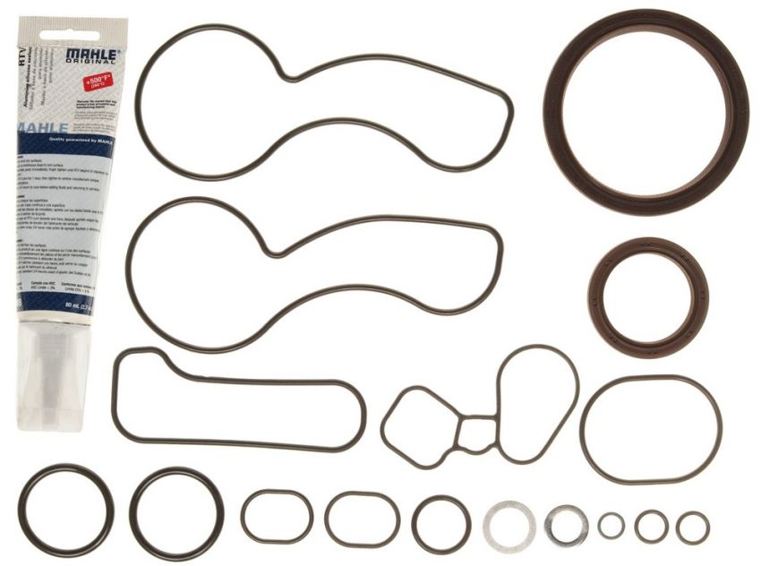 MAHLE CS55330 Engine Conversion Gasket Set