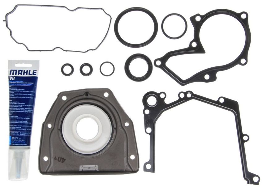 MAHLE CS55346 Engine Conversion Gasket Set