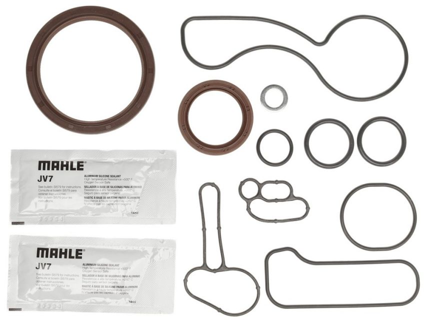 MAHLE CS55350 Engine Conversion Gasket Set