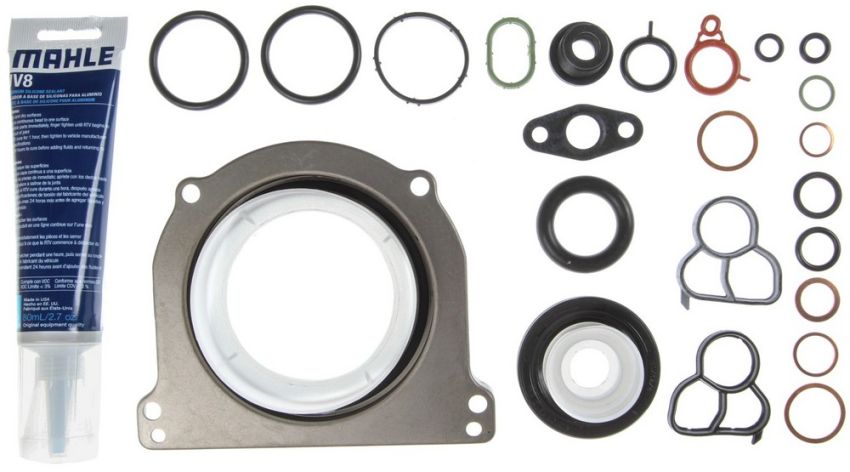 MAHLE CS55371 Engine Conversion Gasket Set