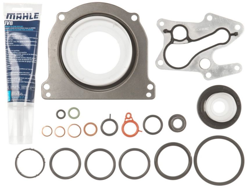 MAHLE CS55372 Engine Conversion Gasket Set