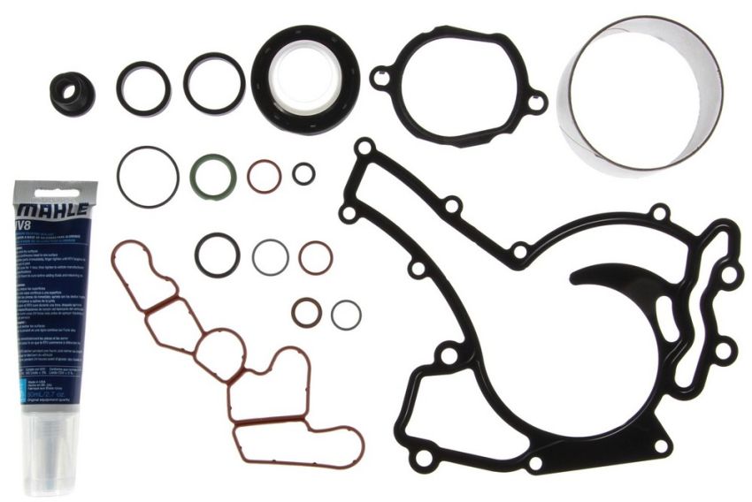 MAHLE CS55376 Engine Conversion Gasket Set