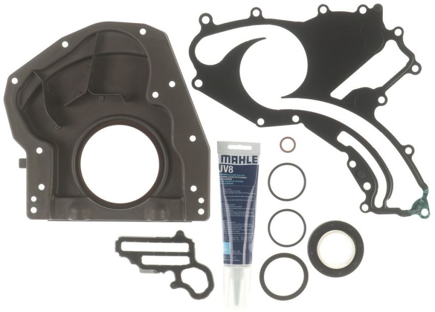 MAHLE CS55378