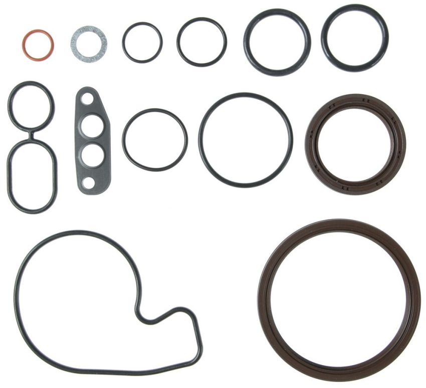 MAHLE CS55383 Engine Conversion Gasket Set