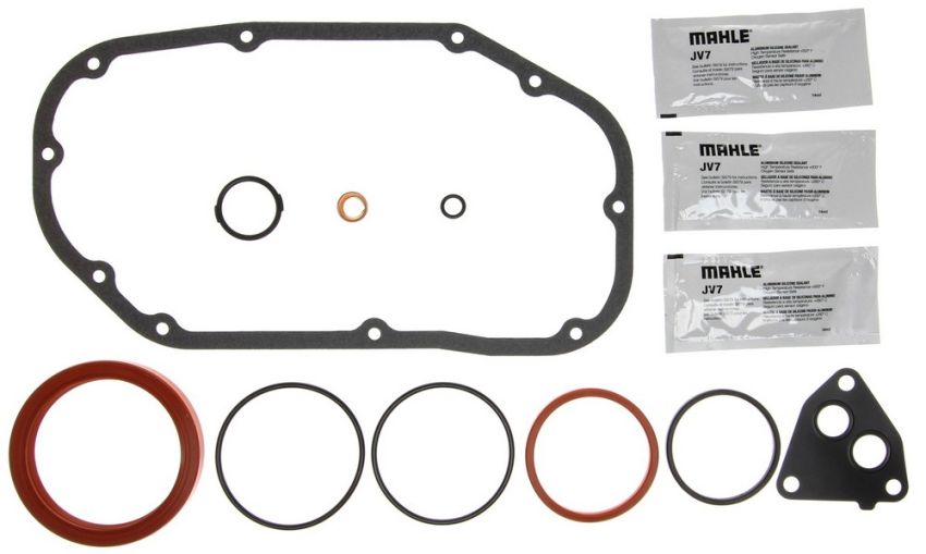 MAHLE CS55395 Engine Conversion Gasket Set