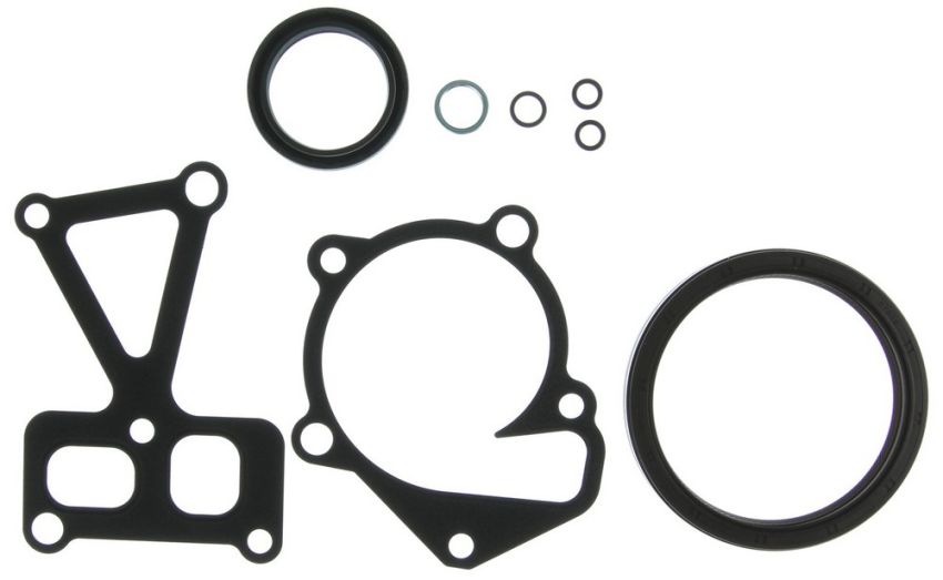 MAHLE CS55400 Engine Conversion Gasket Set