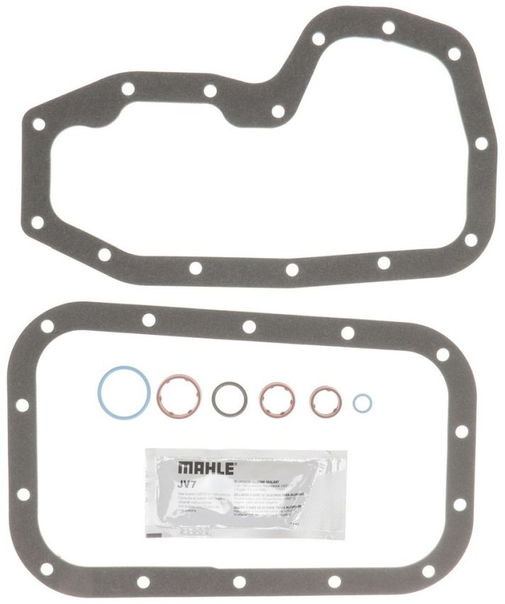 MAHLE CS55401 Engine Conversion Gasket Set