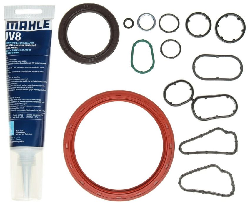 MAHLE CS55452 Engine Conversion Gasket Set