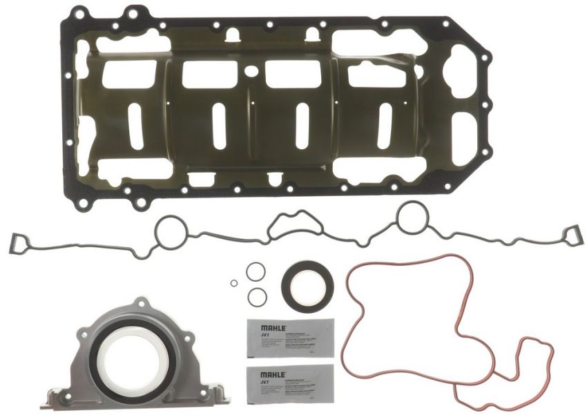 MAHLE CS55457 Engine Conversion Gasket Set