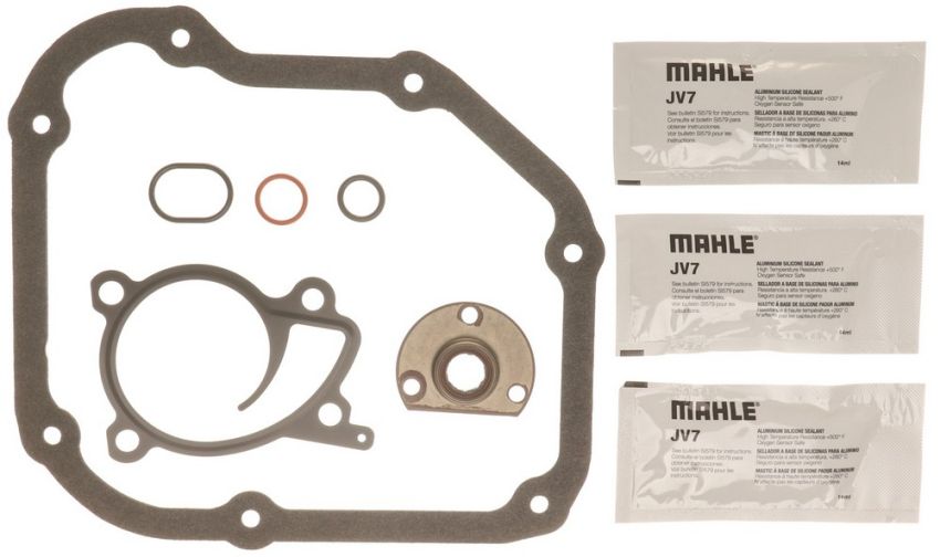 MAHLE CS55459 Engine Conversion Gasket Set